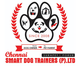 Chennai Smart Dog Trainers Pvt Ltd